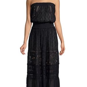 Ramy Brook Isadora Dress